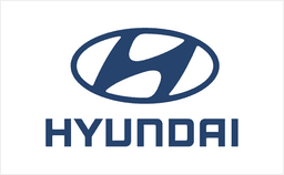 Hyundai Logo